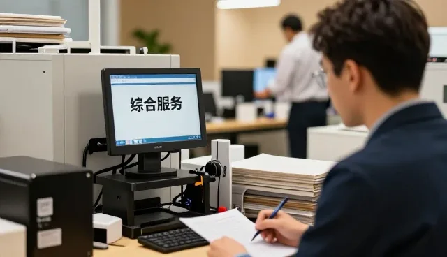 郑州市克林化工有限公司