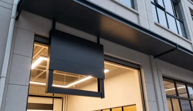 如何通过性能优化提升高纯度溶剂选型效率