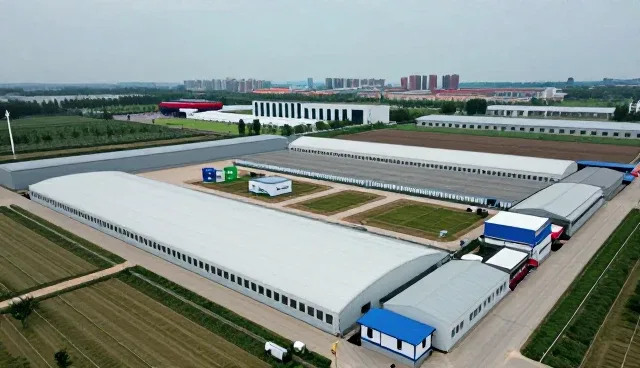 高效分散剂在精密制造中的应用趋势与技术演进