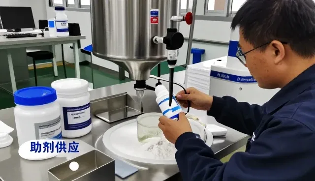分装购买前需要了解什么