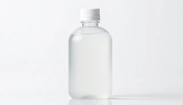 高纯度溶剂生产中常见的误解与正确处理方法