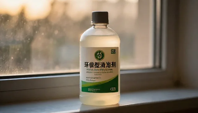 产品分装服务：适用条件与检查要点分析