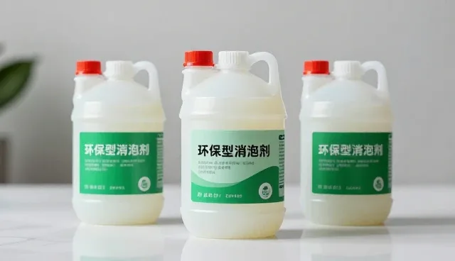 来料加工性能分析中检查要点的维护要点