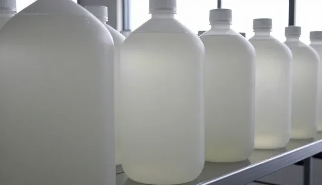 分装技术在来料加工中如何提升效率？