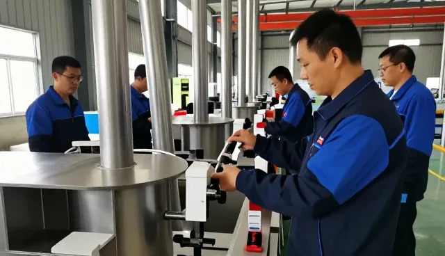 郑州市克林化工有限公司分享助剂供应使用优势