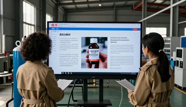 郑州市克林化工有限公司提供高品质分装满足商业空间需求