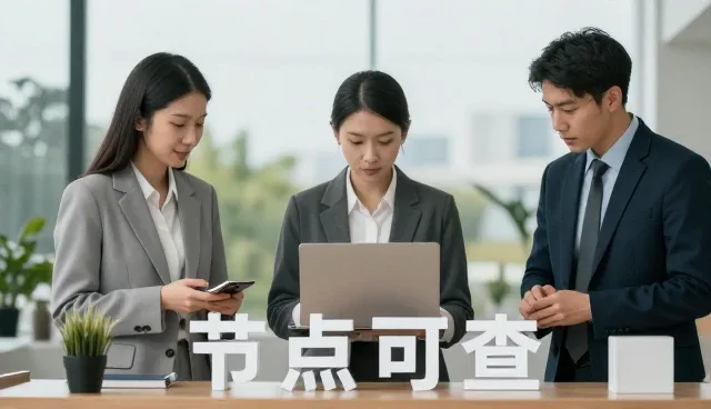 化工产品分装技术要点与实际应用分析