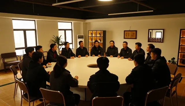 化工生产外包中节点可查的常见问题与应对策略