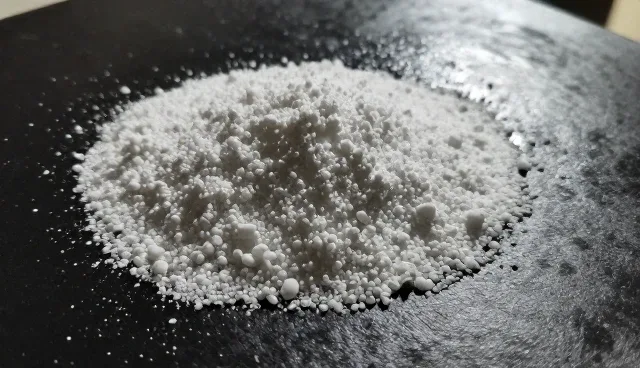 分散剂性能差异对化工助剂应用的影响
