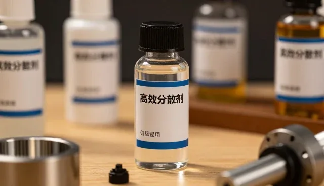 化工生产外包中技术咨询的场景应用与性能适配