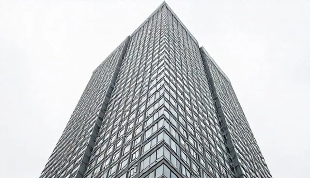 助剂供应中的两种做法对比及其实际取舍