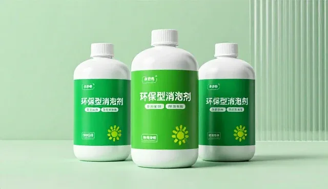 助剂供应支持如何影响客户服务支持效果